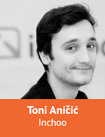 Toni Anicic