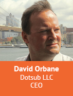 David Orbane