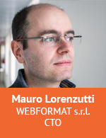 Mauro Lorenzutti