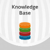 The Knowledge Base Magento Extension