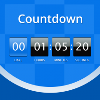 The Countdown Magento Extension
