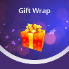 The Gift Wrap Magento Extension