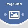 The Image Slider Magento Extension