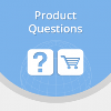 The Product Questions extension for Magento