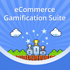 The eCommerce Gamification Suite Magento Extension