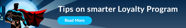 Gamification Use Cases Gamification Use Cases