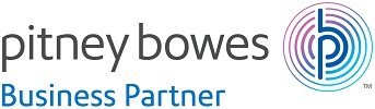 pitney bowes