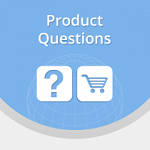 The Product Questions Magento 2 Extension