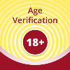 The Age Verification Magento Extension