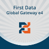 The First Data Global Gateway e4 Magento Extension