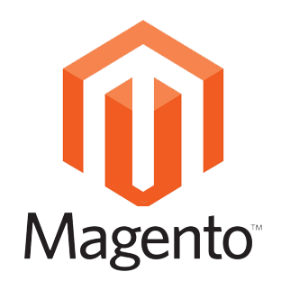 Magento 2 Release