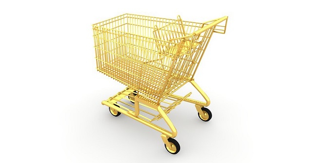 shopping-cart 2