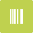 The Barcodes extension for Magento 2