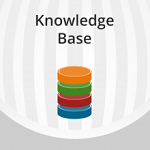 The Knowledge Base Magento extension