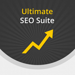 Magento Ultimate SEO Suite extension