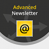 The Advanced Newsletter extension for Magento