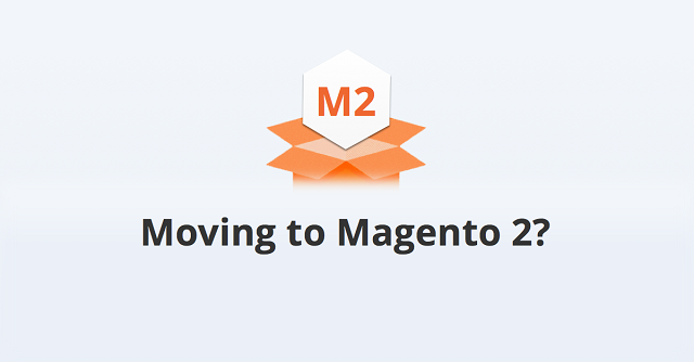 50% Discount on Magento 2 Extensions for Our Customers