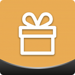 The Gift Card Extension for Magento 2