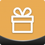 The Gift Card extension for Magento 2