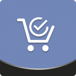 The Smart One Step Checkout extension for Magento 2