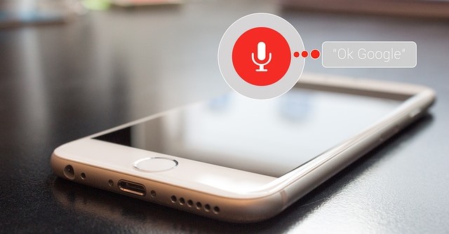 The Future of Voice Technologies to Increase Online Sales
