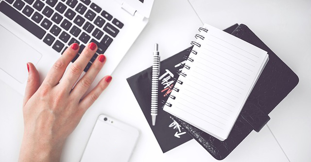 Managing an Ecommerce Blog Effectively with the Blog Extension Managing an Ecommerce Blog Effectively with the Blog Extension