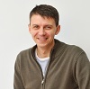 Artem Kuznetsov, Aheadworks Product Owner