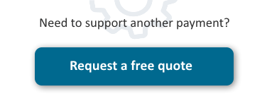 Request a quote