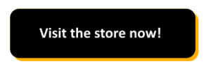 Shop now at Aheadworks