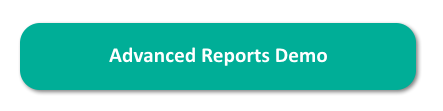 Link to the Advanced Reports Demo