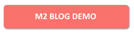 Try out Magento 2 Blog Demo