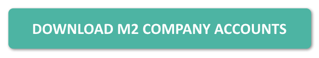 M2 Company Accounts - download extension