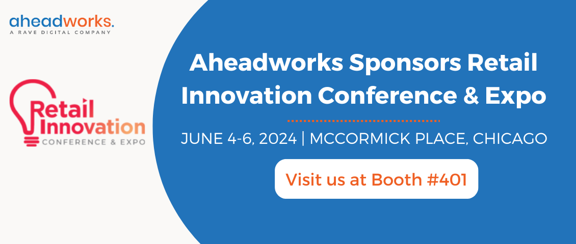 Aheadworks- a-top-magento-extension-agency-sponsored-at-retail-innovation-conference-&-expo