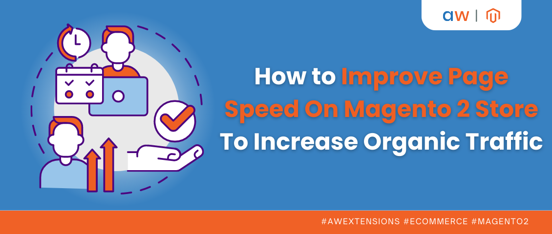 What Is Page Speed & How to Improve It