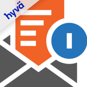 Help Desk Ultimate for Hyva