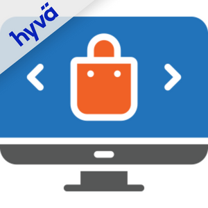 Automatic Related Products for Hyva