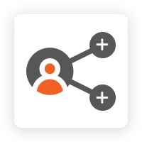 Refer a Friend for Magento 2