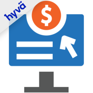 Advanced Subscription Products for Hyva