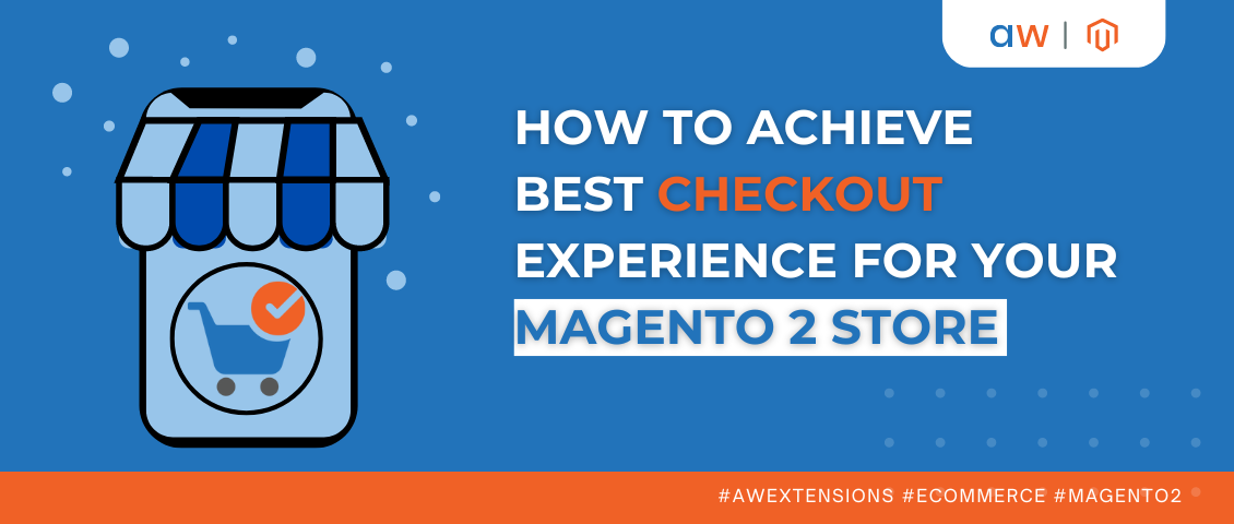 Smart One Step Checkout extension for Magento 2 Update | version 2.5.0
