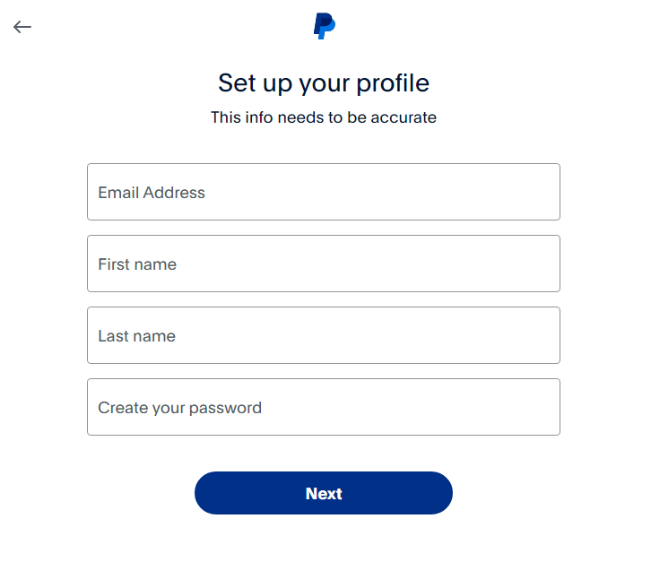 PayPal | Social Login for Magento 2