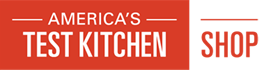 ATK logo.