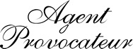 Agent-Provac logo.