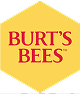 Burt’s-Bees logo.
