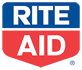 riteaid logo.