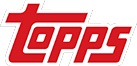 topps logo.