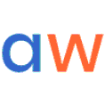 aheadworks.com-logo