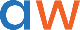 Magento store – Aheadworks