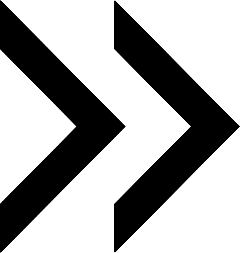 Right Arrow