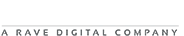 Aheadworks