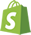 Shopify.